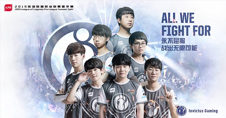 的表现无疑 的表现无疑