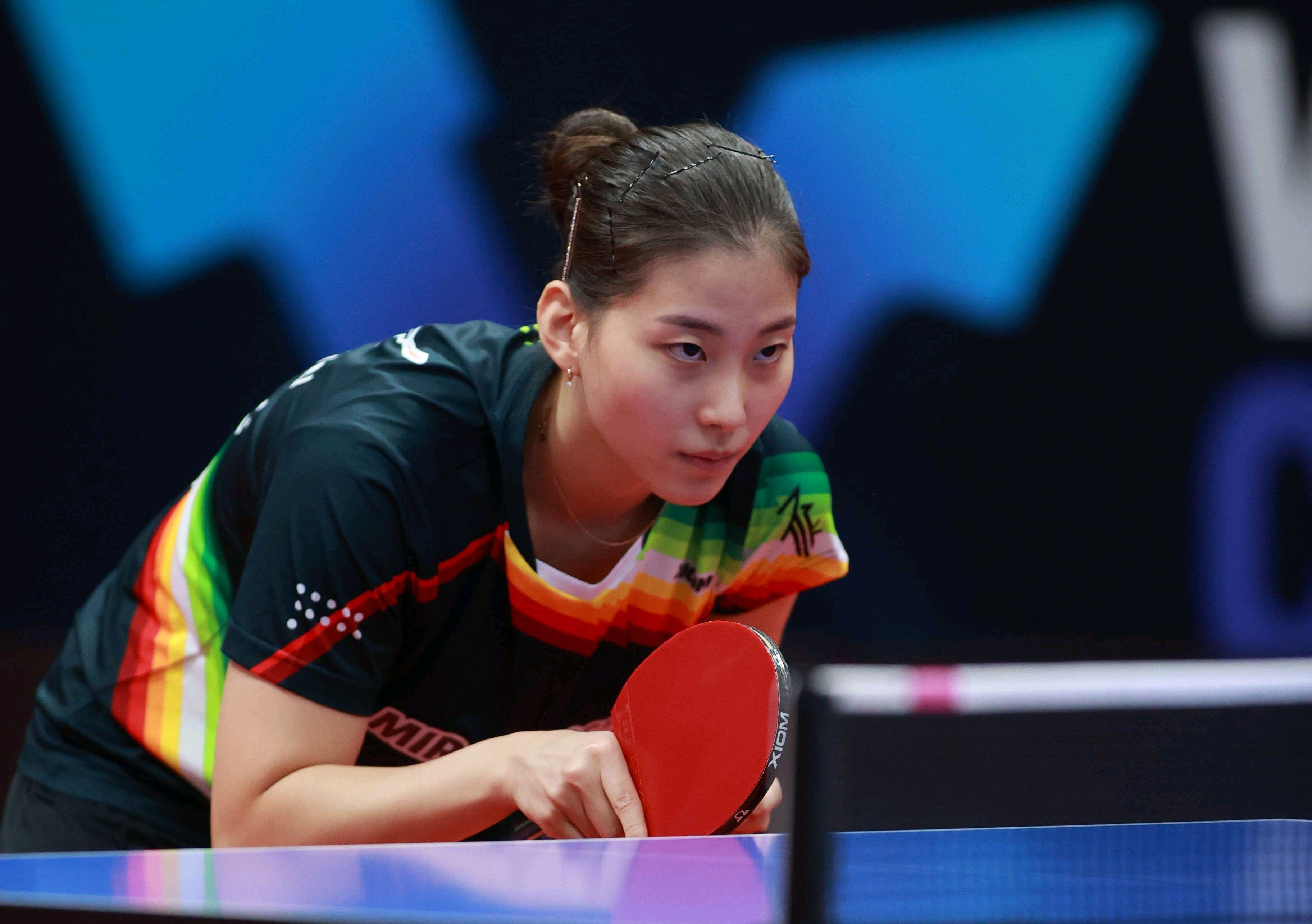 也为球队注 也为球队注