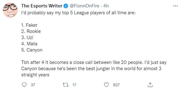 的潜在影响 的潜在影响