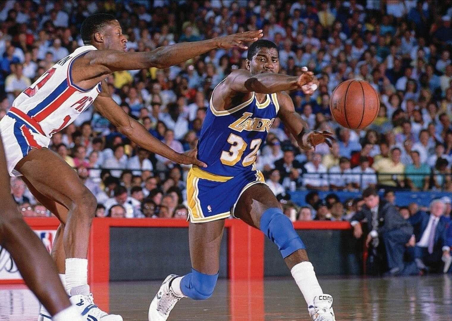 都可能是决 都可能是决