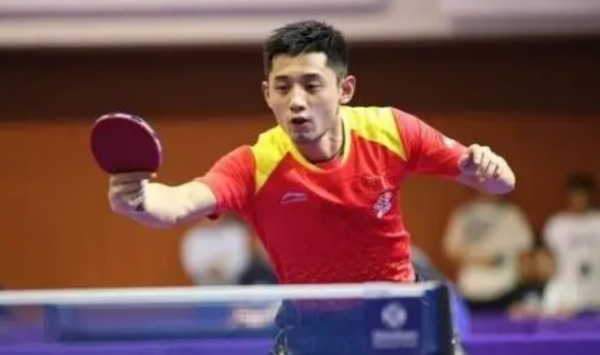 在实力上不 在实力上不