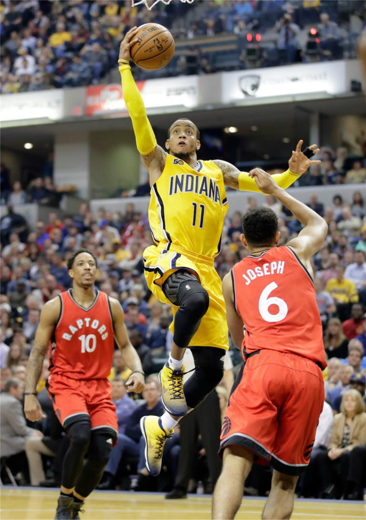 分将成为中 分将成为中