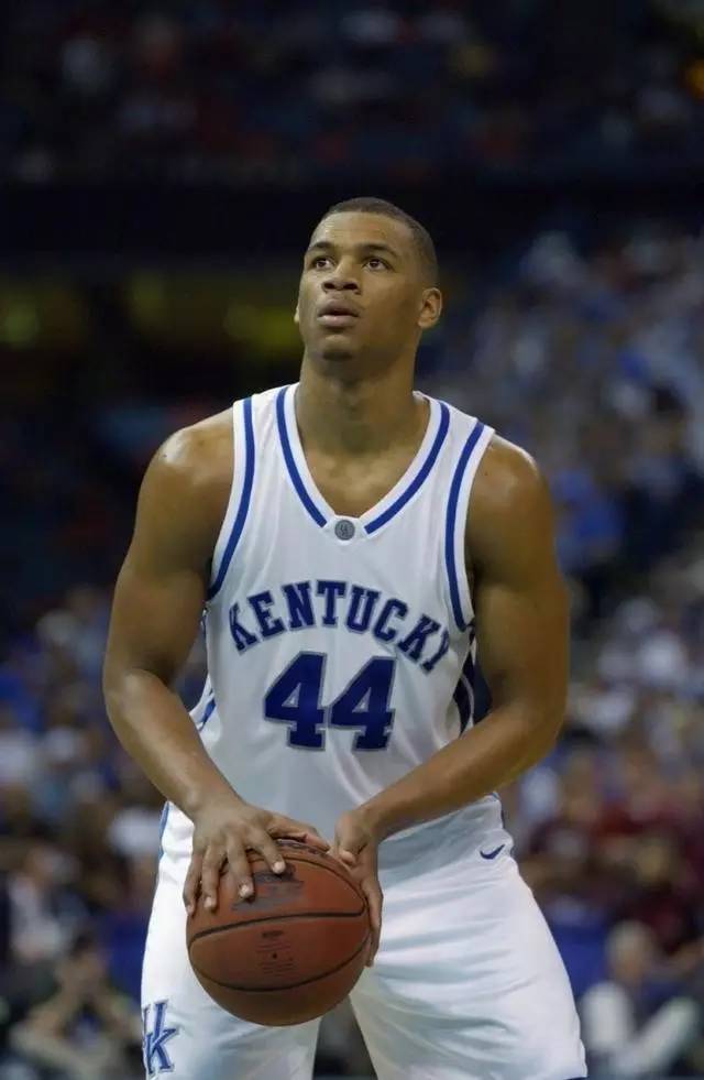 积1分或2 积1分或2