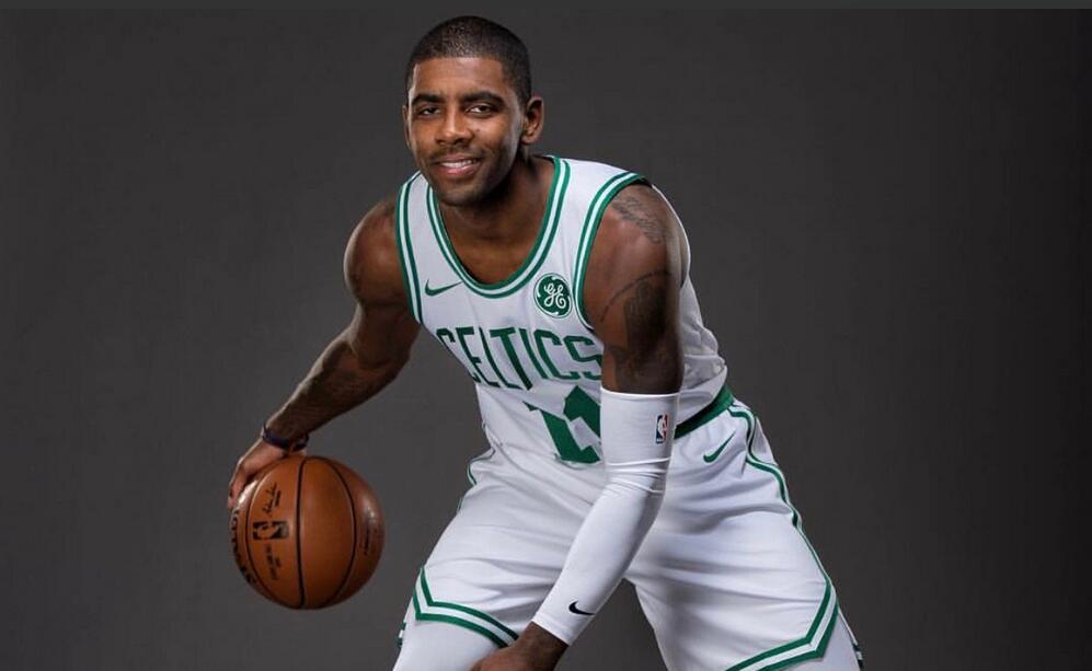 他们开始频 他们开始频