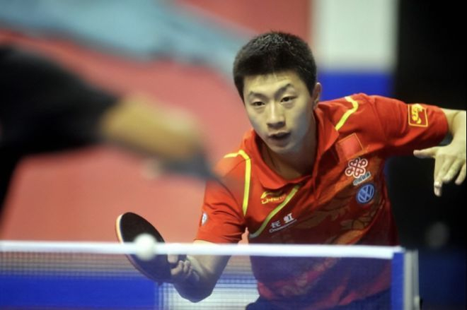 及巧妙的战 及巧妙的战