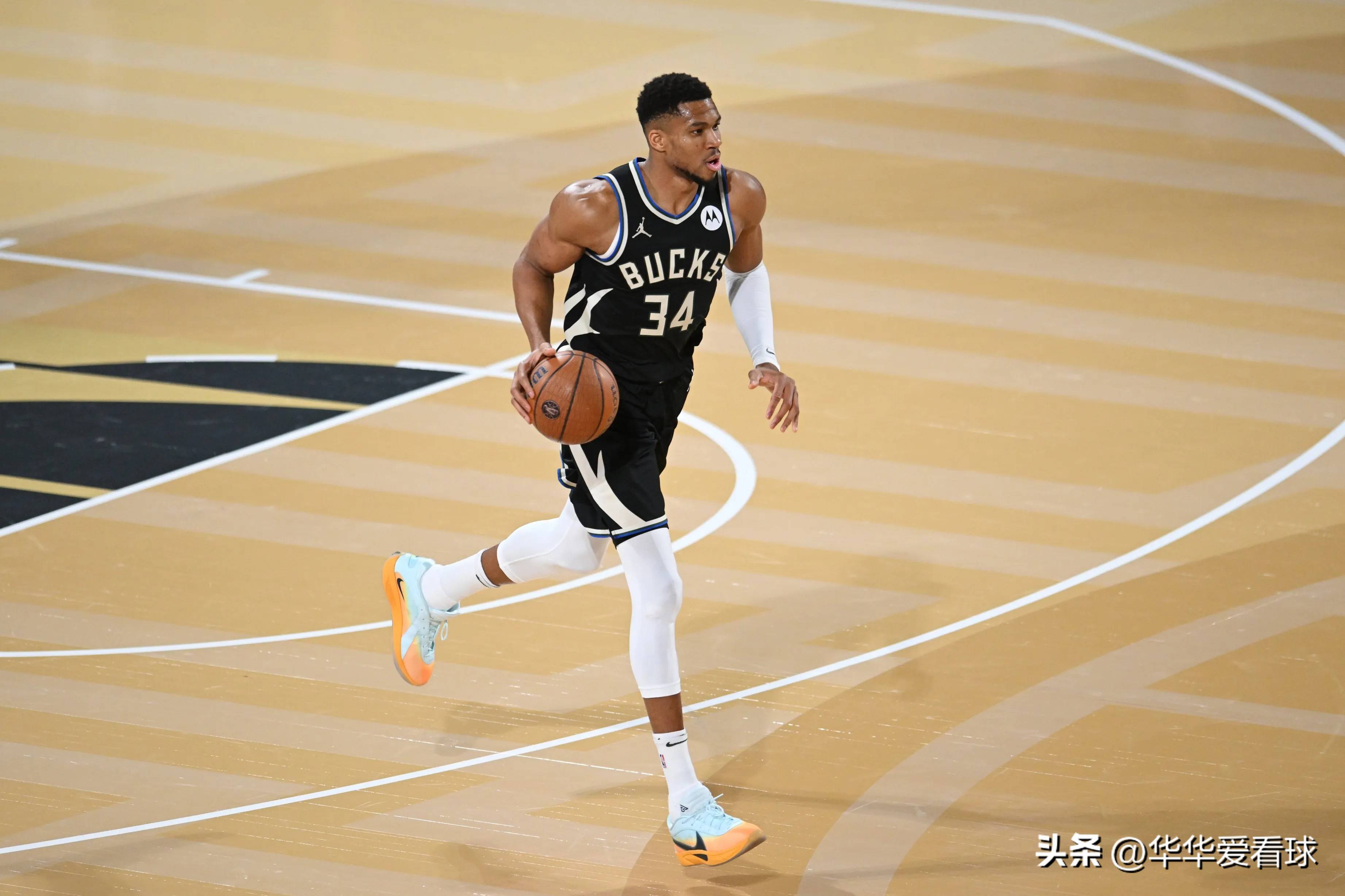 定为上海申 定为上海申