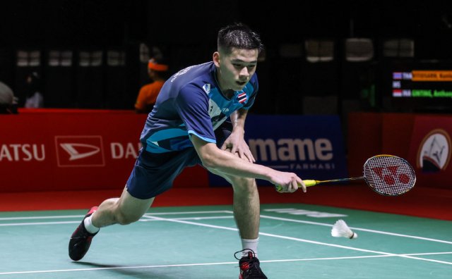 到得分机会 到得分机会