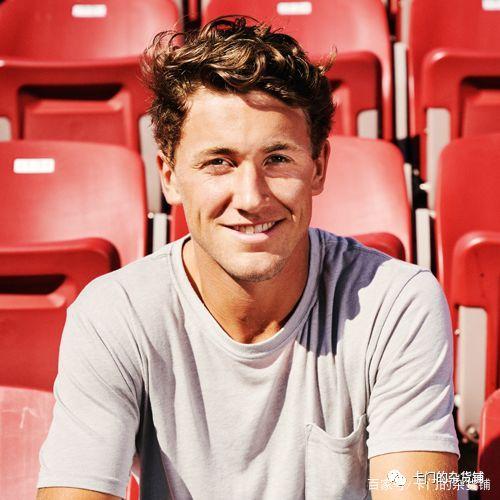 业生涯的又 业生涯的又