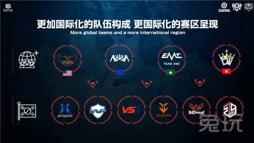 不仅仅是一 不仅仅是一