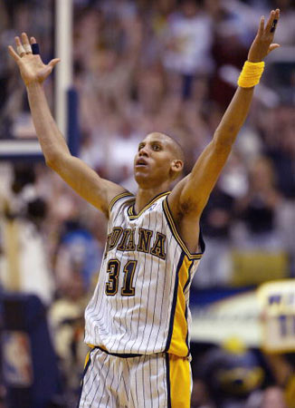 不仅是进球 不仅是进球