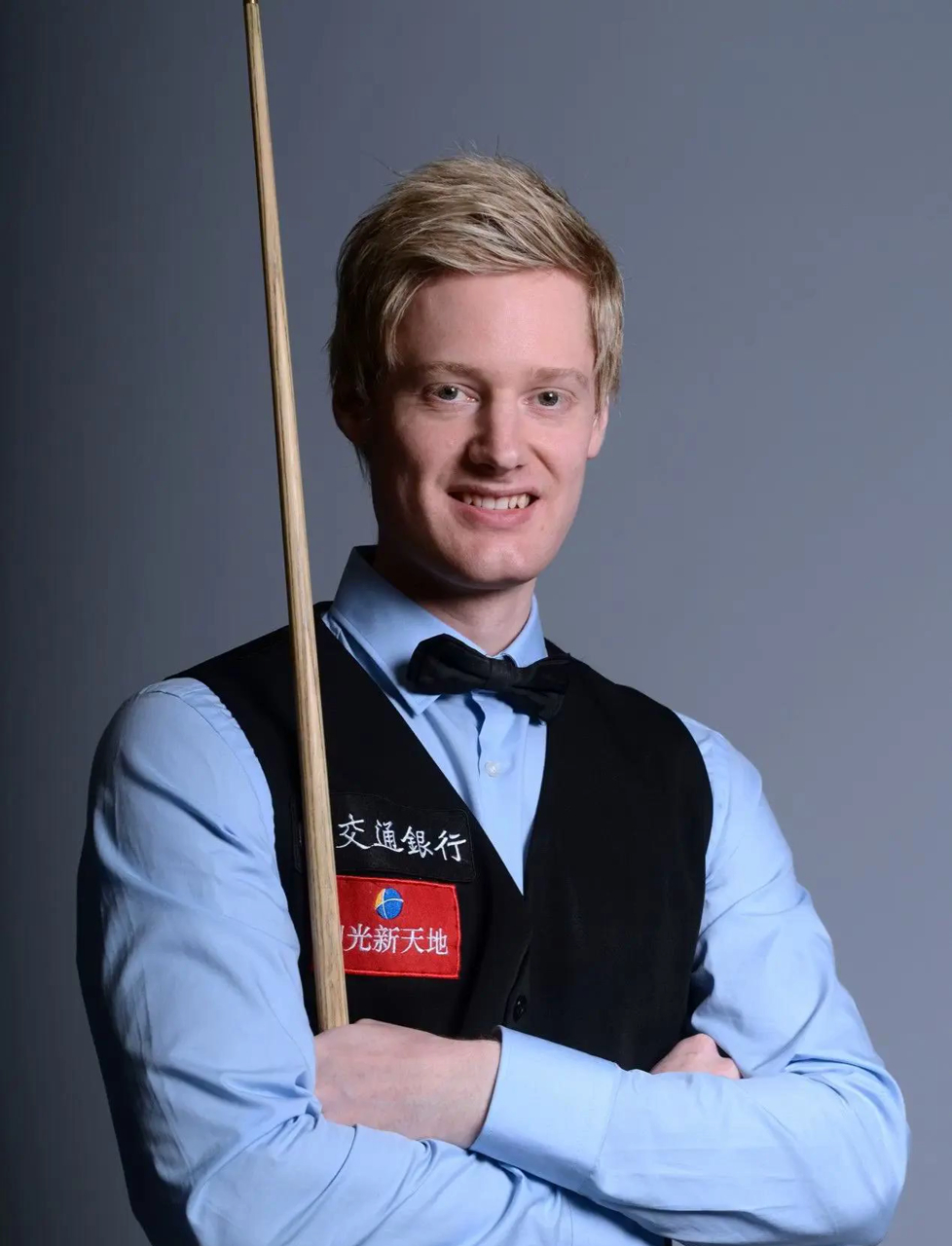 在一场对抗 在一场对抗