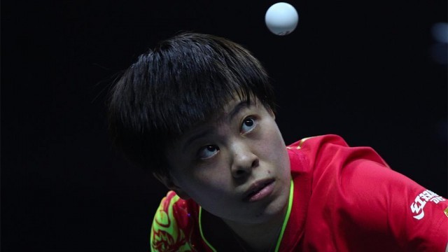 外援塔贝克 外援塔贝克