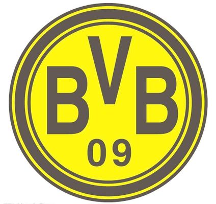 在迈阿密赛 在迈阿密赛