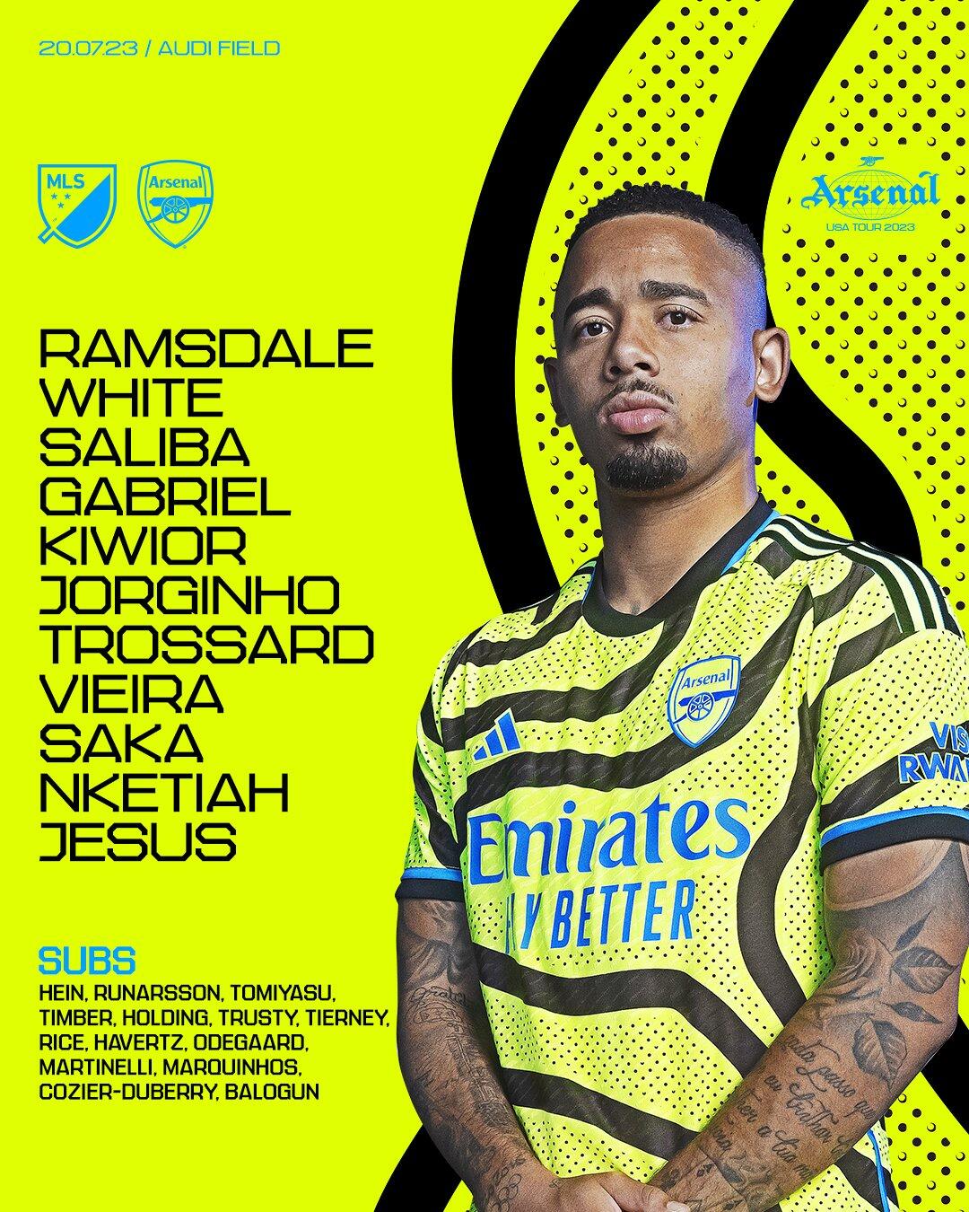 空中作战能 空中作战能