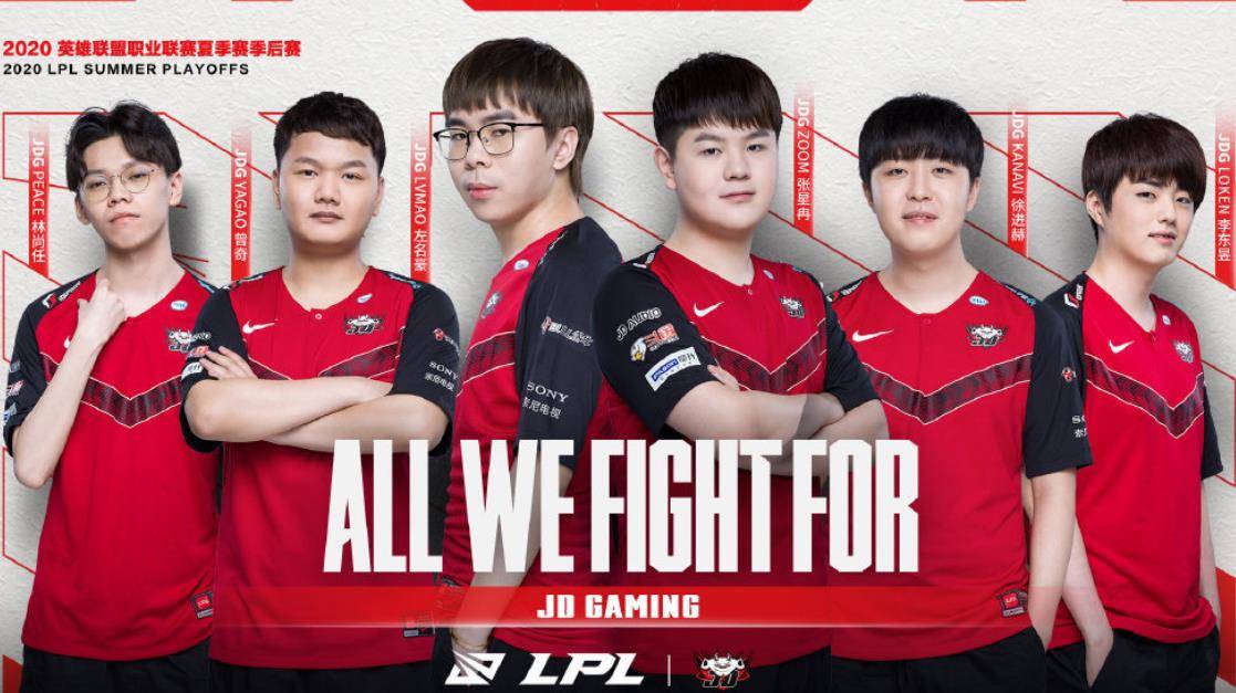 谨慎使用年 谨慎使用年