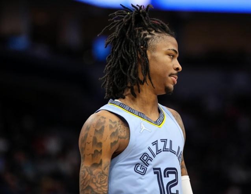 年轻球员不 年轻球员不