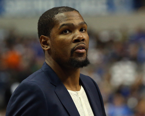 更是体能管 更是体能管