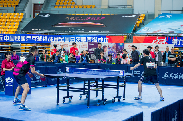 赛的另一焦 赛的另一焦