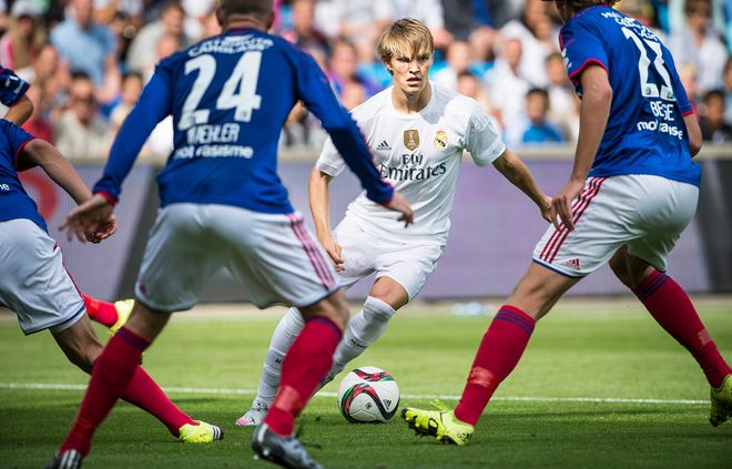 国际象棋教 国际象棋教