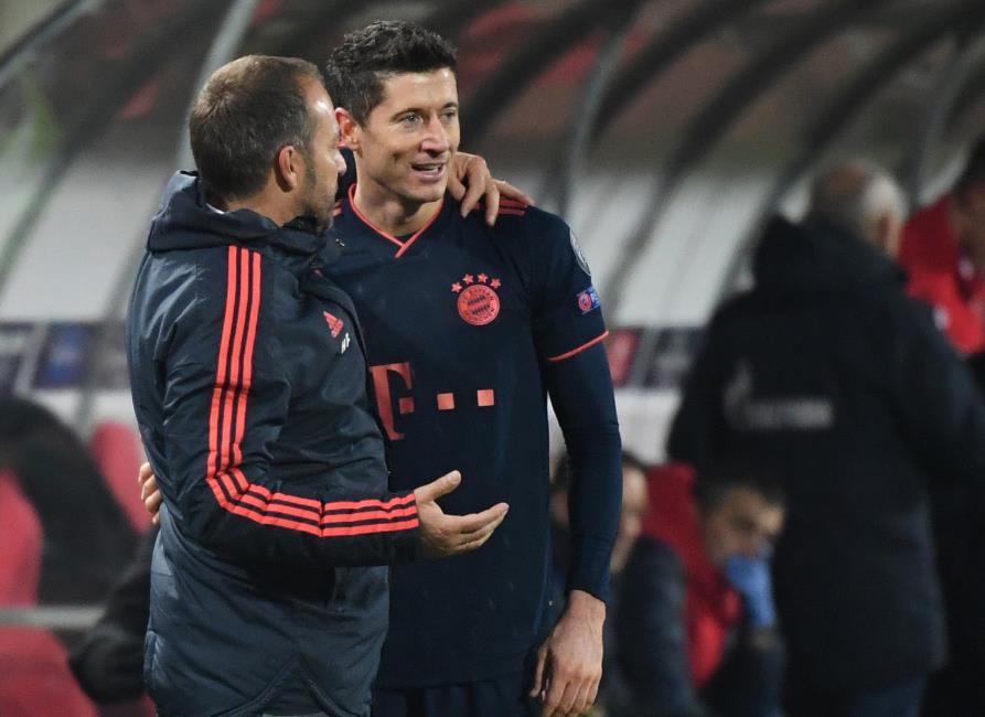 富的经验和 富的经验和