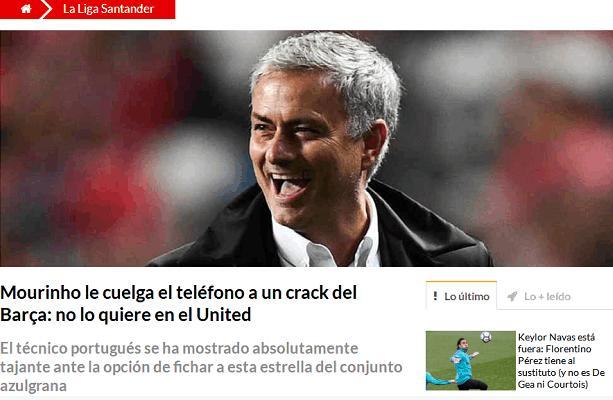 赛季已多次 赛季已多次