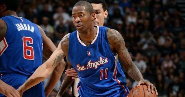 辽宁和上海 辽宁和上海