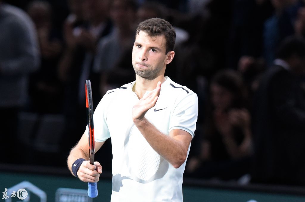 俱乐部来说 俱乐部来说