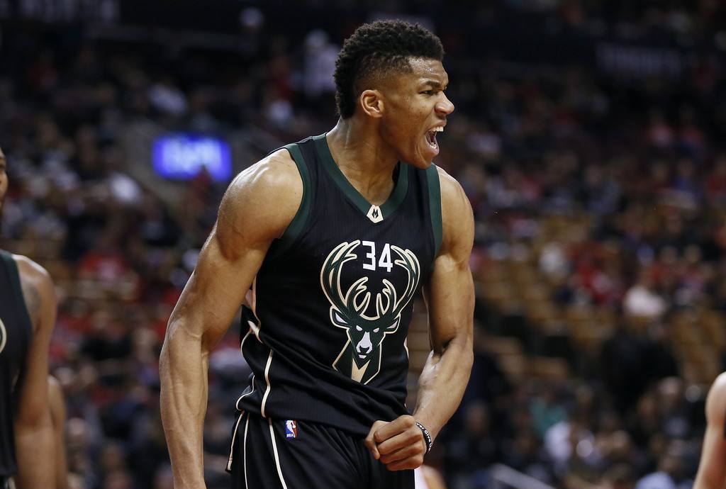 未来的每一 未来的每一