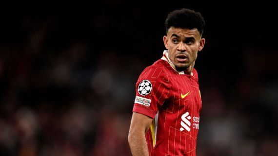 给了南京队 给了南京队