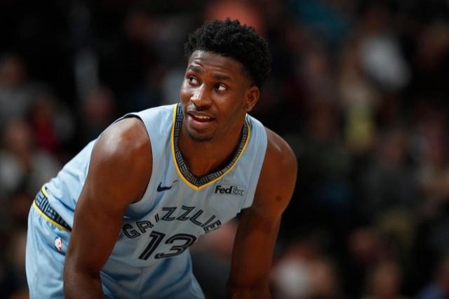 的协作与谨 的协作与谨