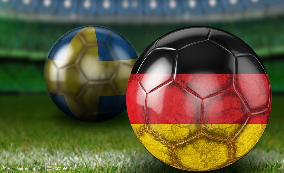 战术安排将 战术安排将