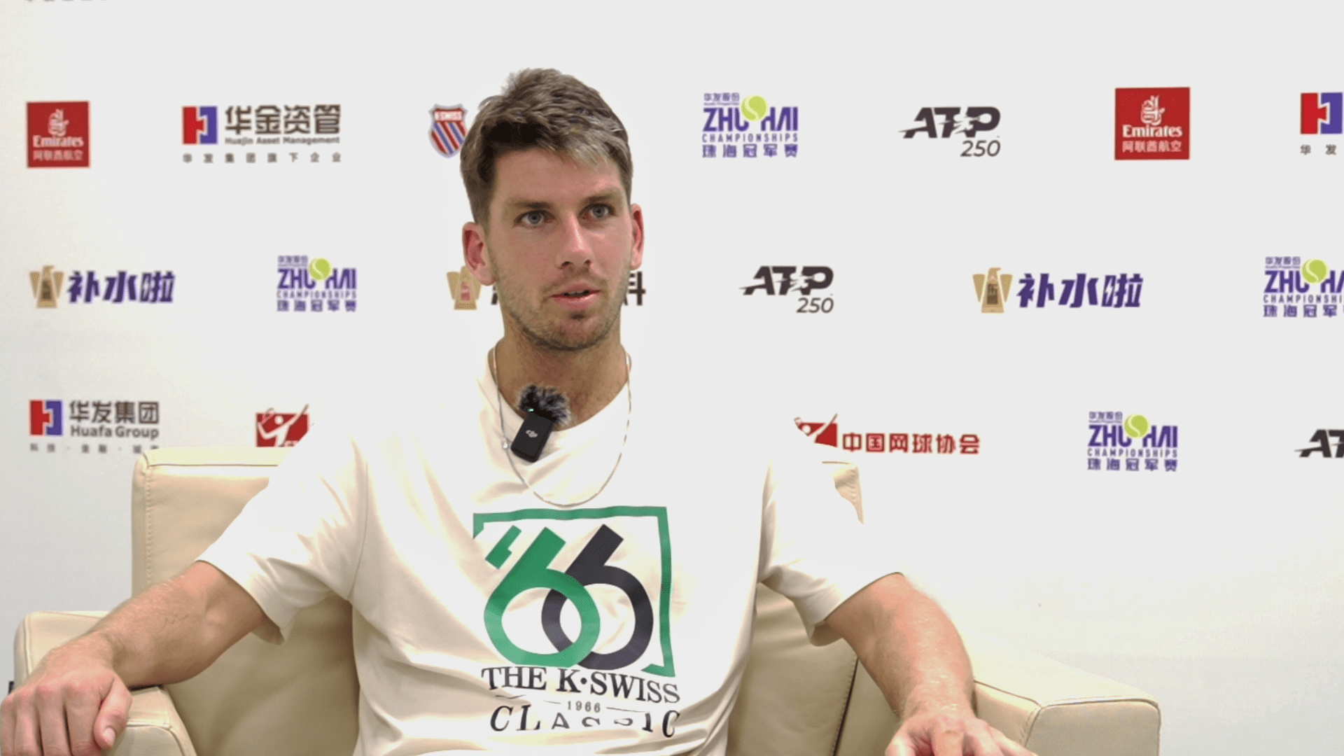 往比主场更 往比主场更