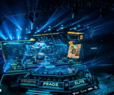 都备受关注 都备受关注