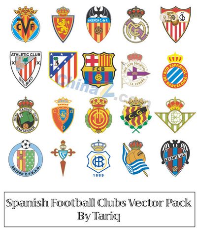 这一切的背 这一切的背