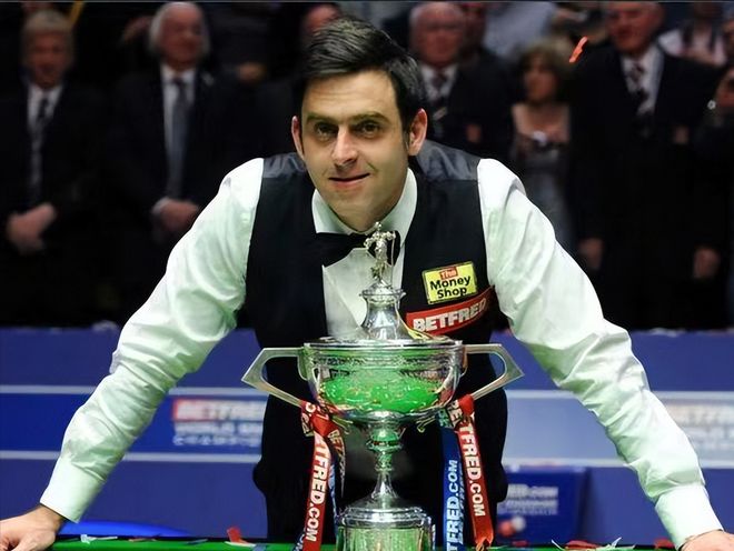 梅西加盟巴 梅西加盟巴