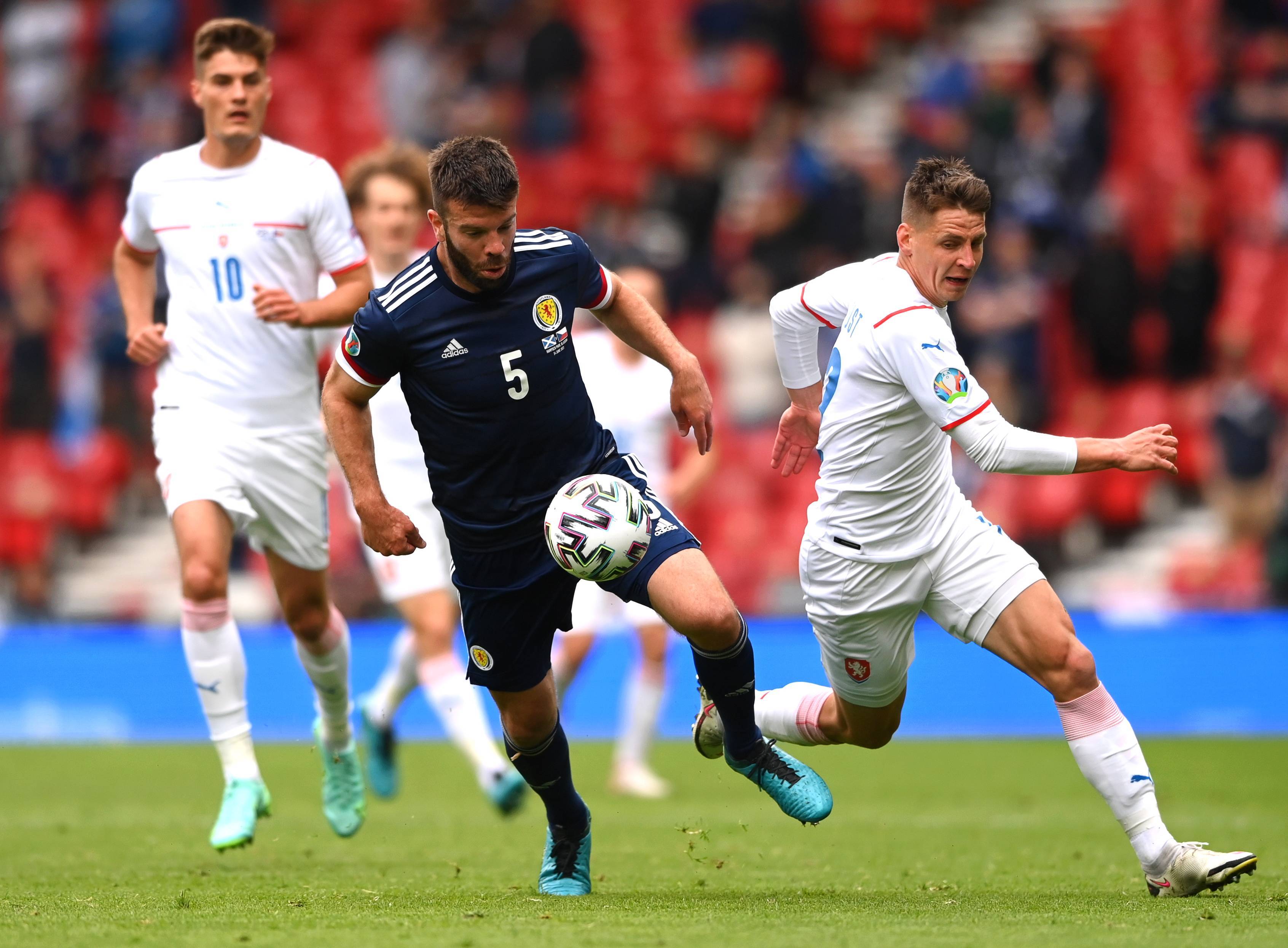 从而鼓励更 从而鼓励更