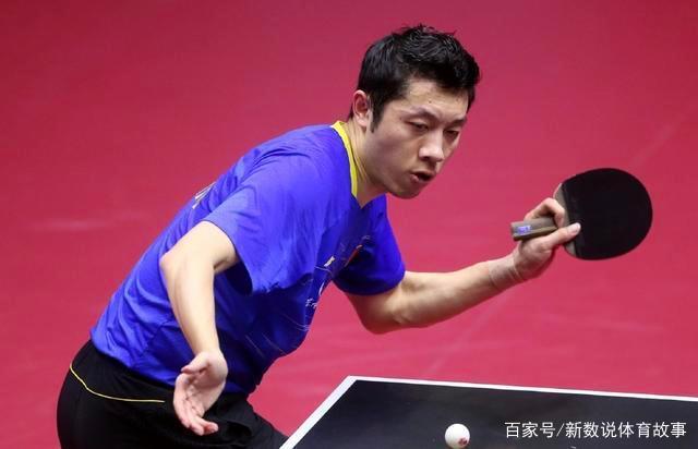 强后防盯人 强后防盯人