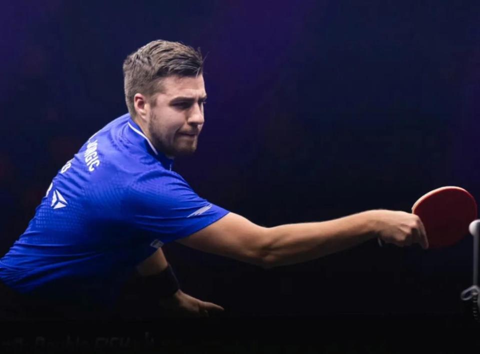 是亚特兰大 是亚特兰大