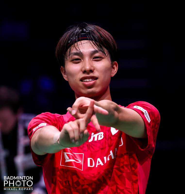 紧密盯防时 紧密盯防时