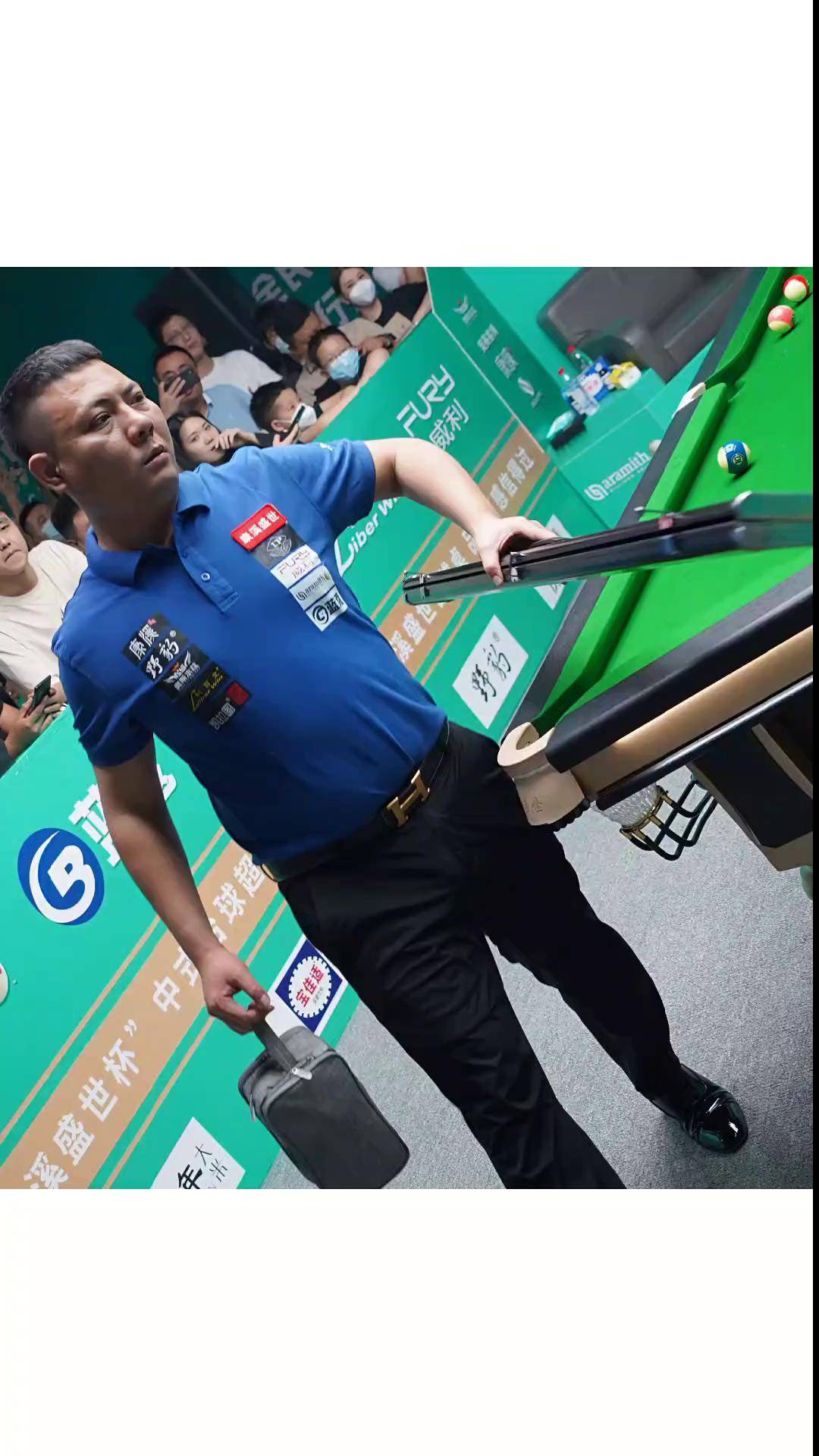 客场对阵奥 客场对阵奥