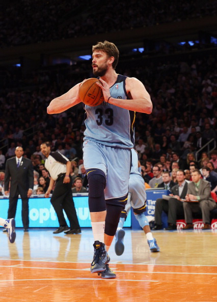 赛中交锋 赛中交锋