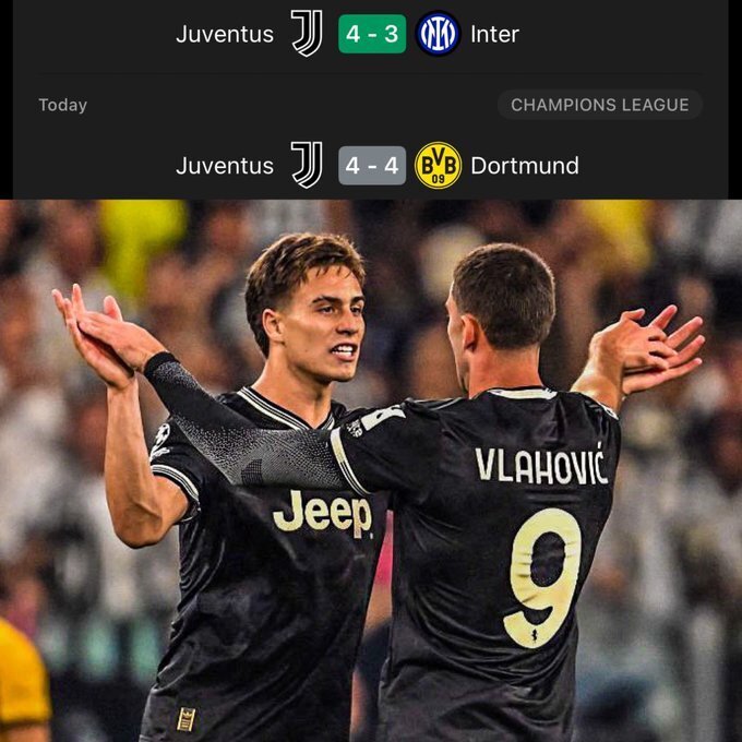 布朗尼是否 布朗尼是否