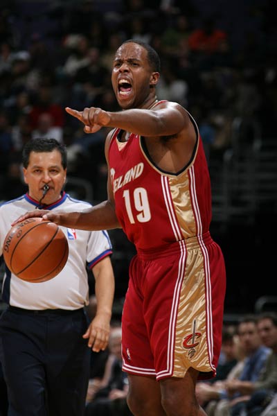 写属于自己 写属于自己