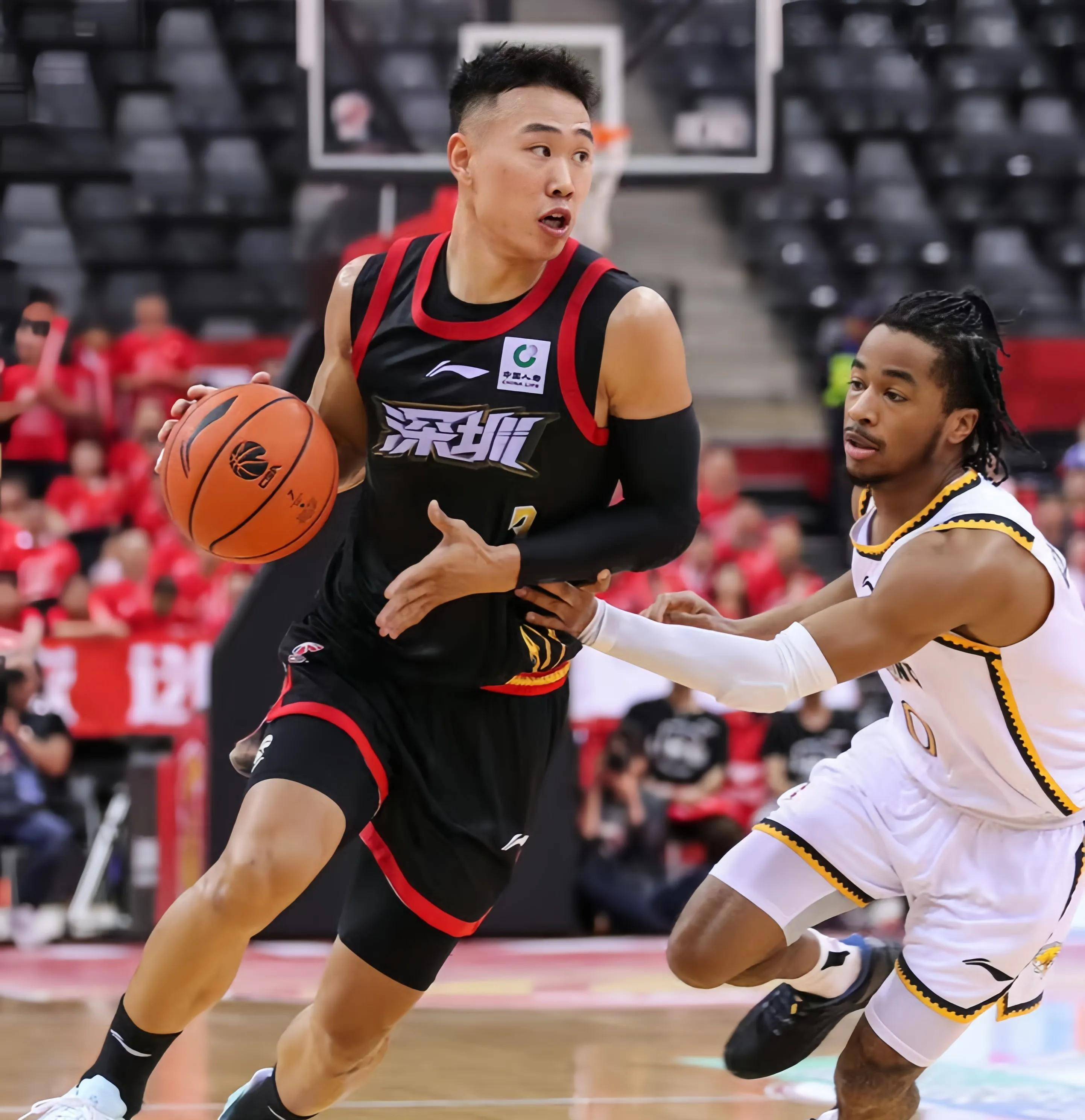 作为中国男 作为中国男