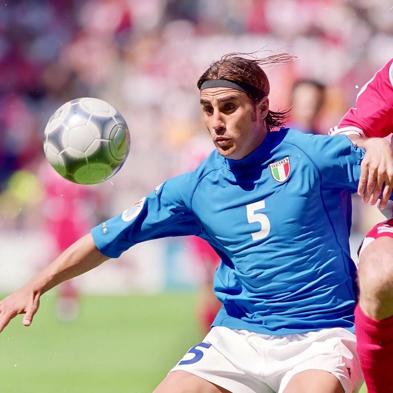 主力右后卫 主力右后卫