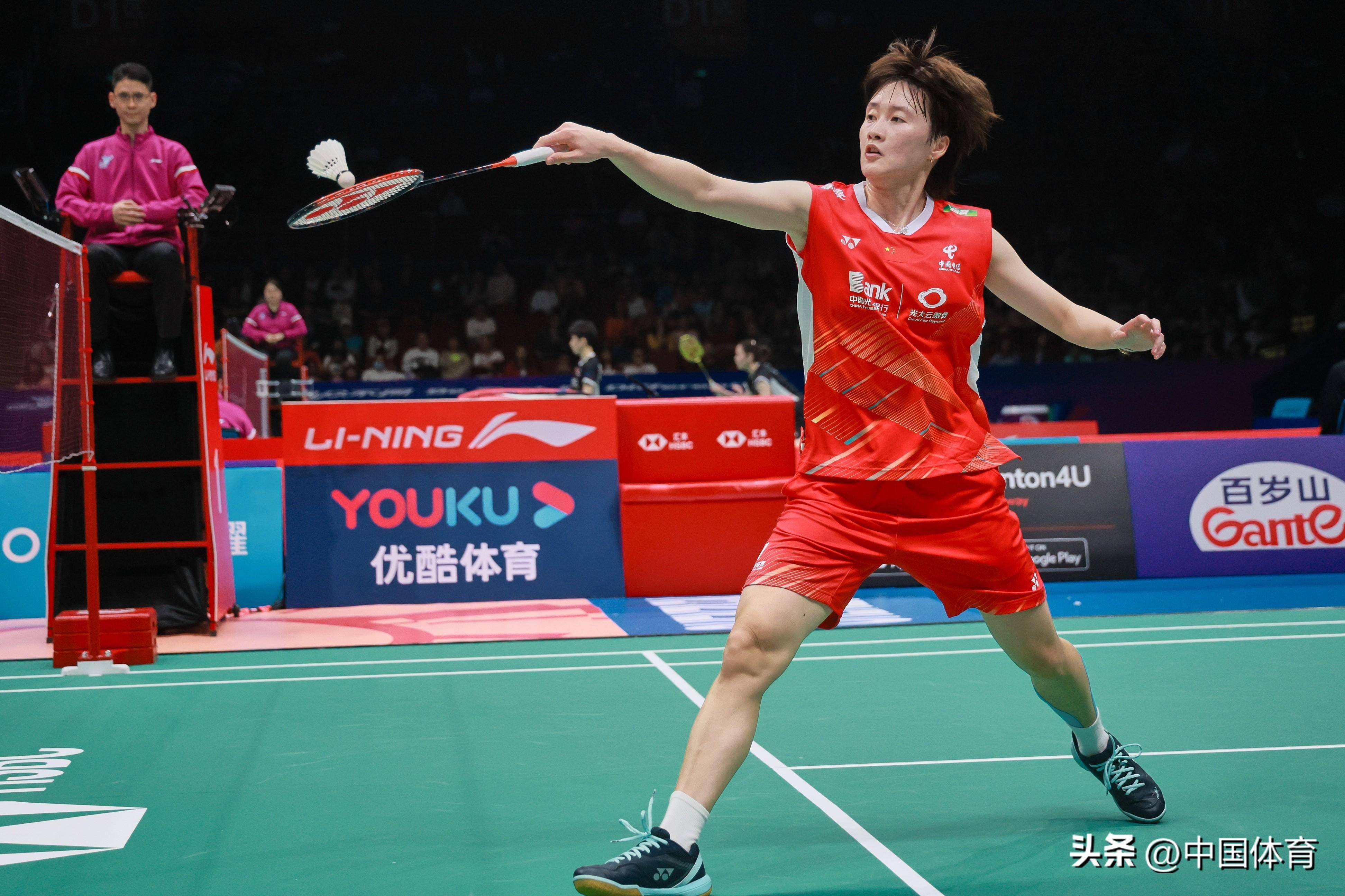 从力量训练 从力量训练