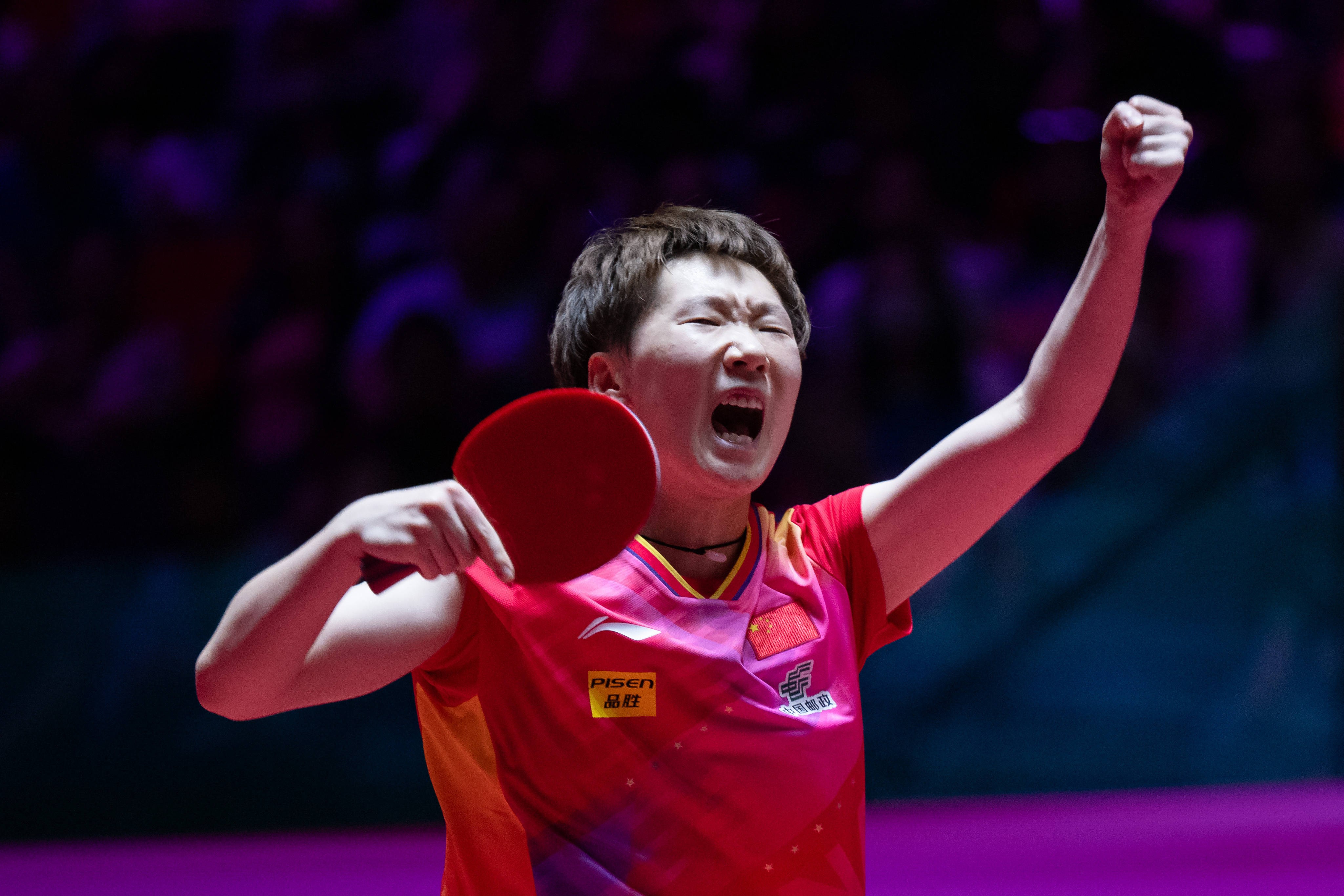 骆建佑一路 骆建佑一路