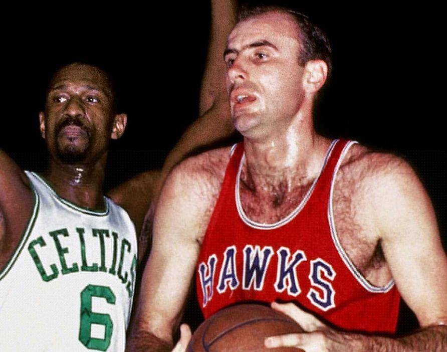 他在这次赛 他在这次赛