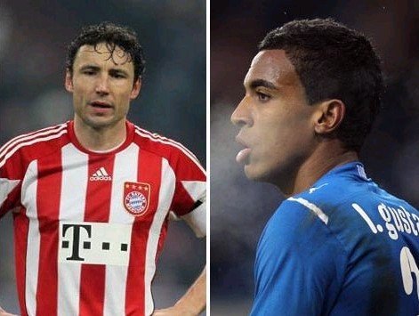 在赛场庆祝 在赛场庆祝