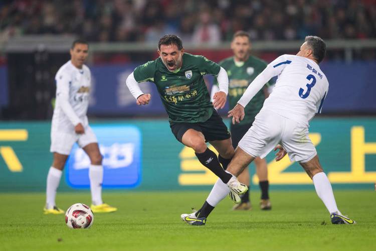 进一步巩固 进一步巩固